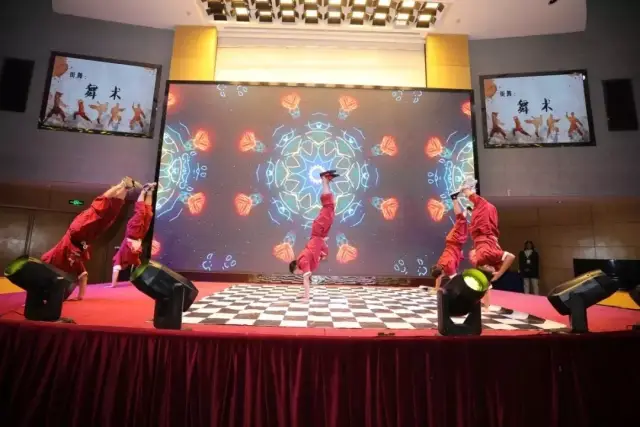QQ圖片20200808092509.png