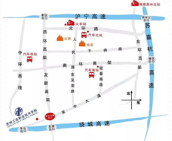 360截圖-1007505843.jpg