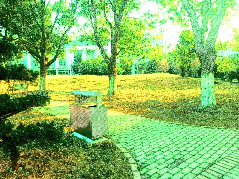 QQ圖片20200808093543.png
