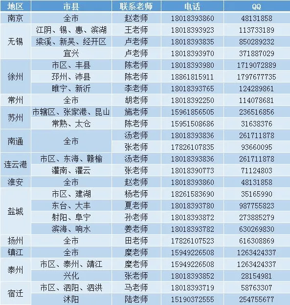 QQ圖片20200808094755.png