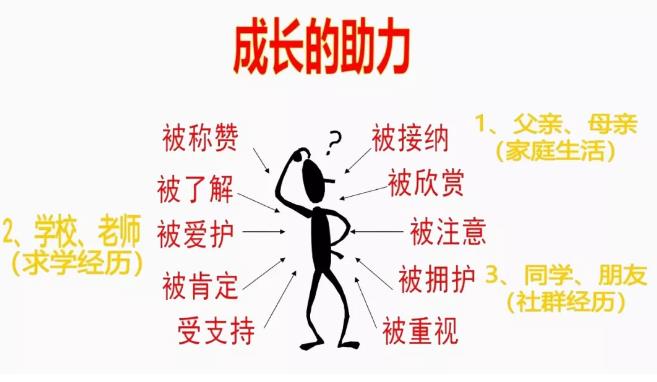 360截圖-1011016187.jpg