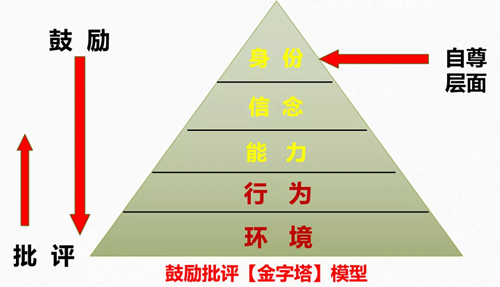 1596852964761065_副本.png
