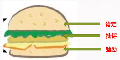 1596852972599273_副本.png
