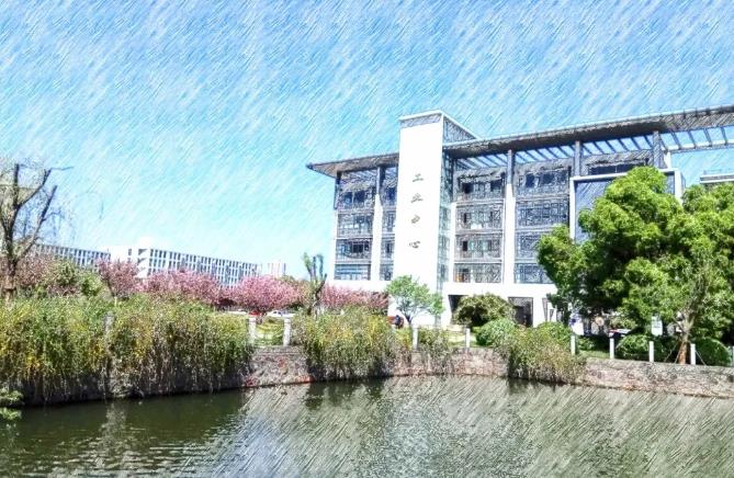 360截圖-1014007296.jpg