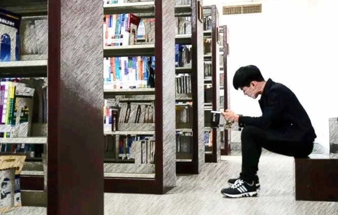 360截圖-1014059187.jpg