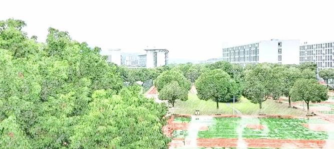 360截圖-1014076453.jpg