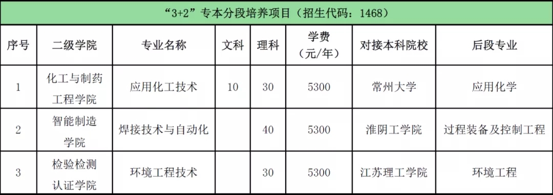 640.webp (3).jpg
