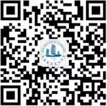 QQ圖片20200809091723.png