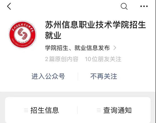 1596032575222944_副本.jpg