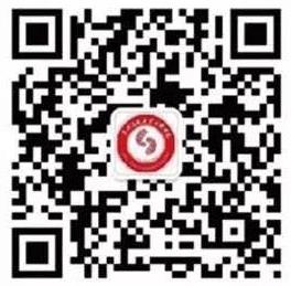 360截圖-73956937.jpg