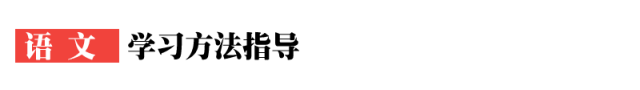 640.png