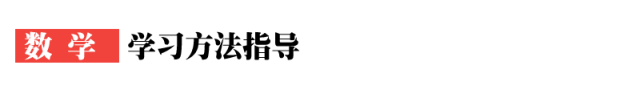 640 (1).png