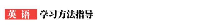 640 (2).png