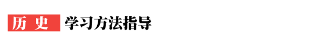 640 (4).png