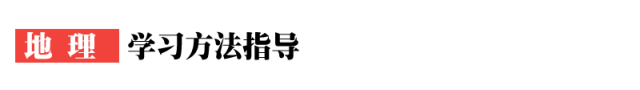 640 (5).png