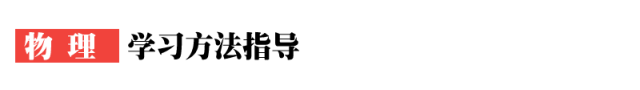 640 (6).png
