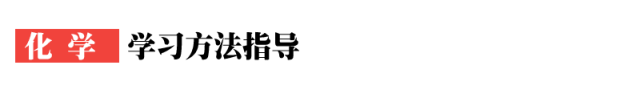 640 (7).png