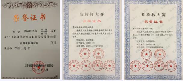 360截圖-92442843.jpg