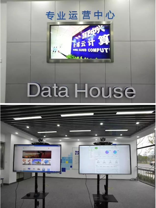 360截圖-92353234.jpg