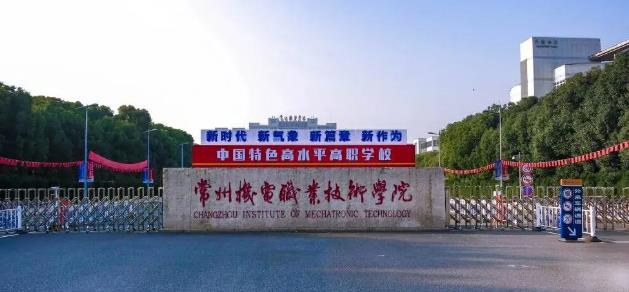 360截圖-80027984.jpg