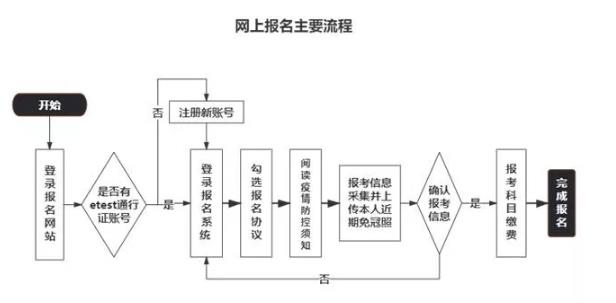 360截圖-244300125.jpg