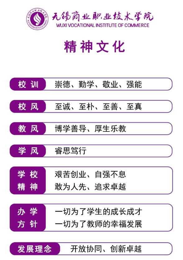 360截圖-329566406.jpg