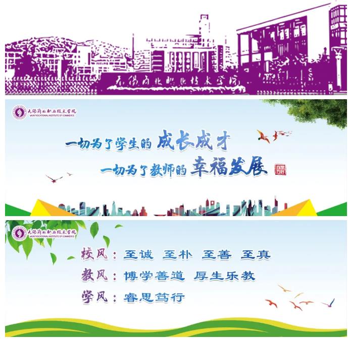 360截圖-329595625.jpg