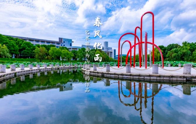 360截圖-329613484.jpg