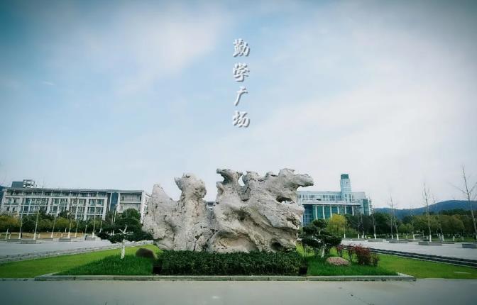 360截圖-329635750.jpg