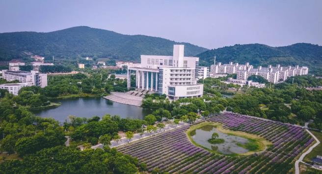360截圖-329702562.jpg