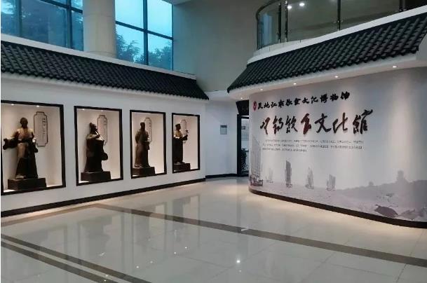 360截圖-329723312.jpg