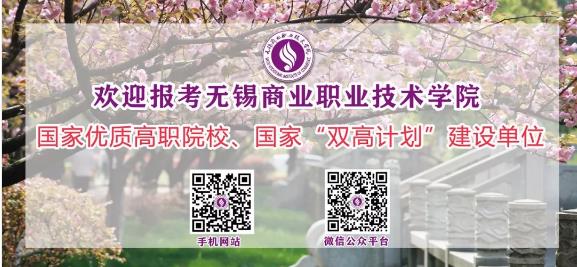 360截圖-329758546.jpg