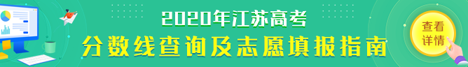 時(shí)間.png