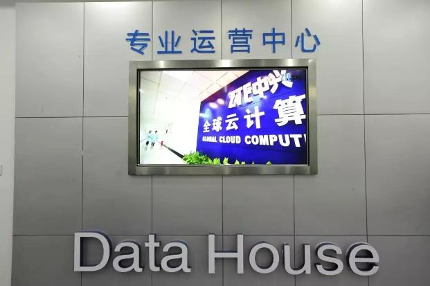 360截圖-333774406.jpg