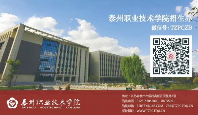 360截圖-333885078.jpg