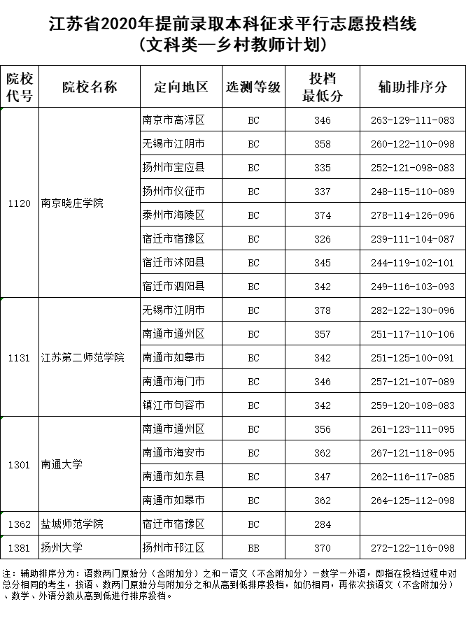 微信圖片_20200812114519.png