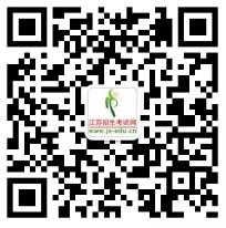 360截圖-340865093.jpg