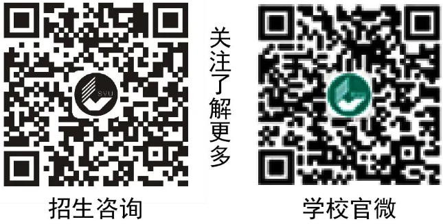 蘇11.png