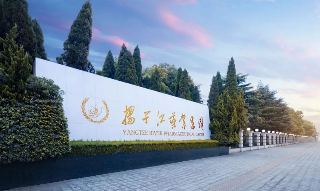 泰7.jpg