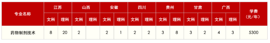 泰8.png