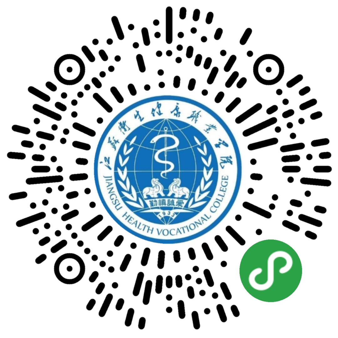 263F3E37-EC52-4535-9F4D-1DE6FBB2D47F.png