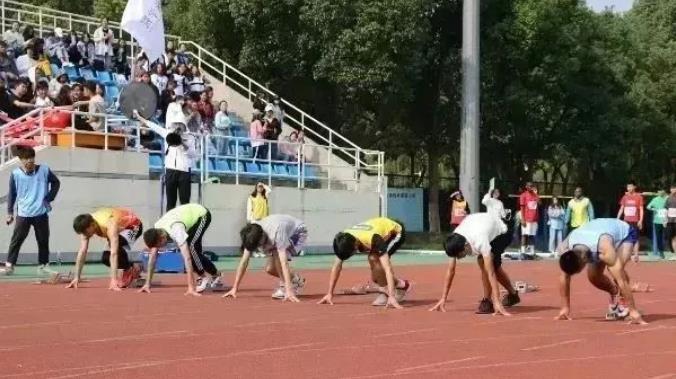 360截圖-597777515.jpg