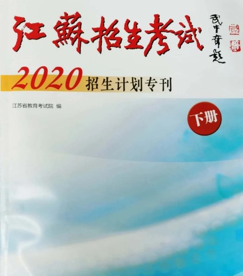 1597454533126811_副本.jpg