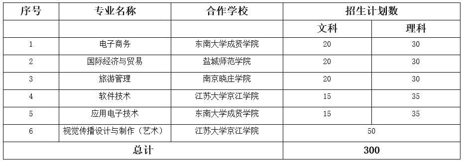 360截圖-598740703.jpg
