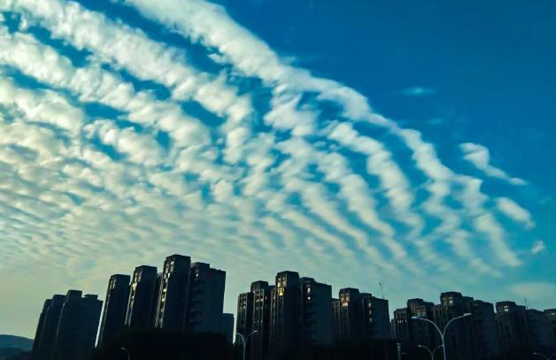 360截圖-599404421.jpg