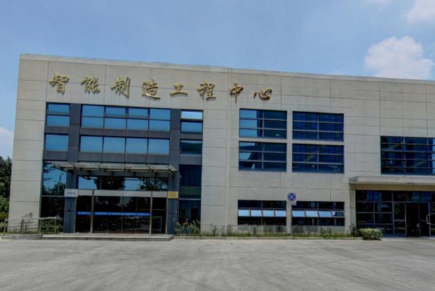 360截圖-599734578.jpg