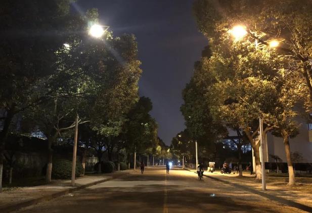 360截圖-599825828.jpg
