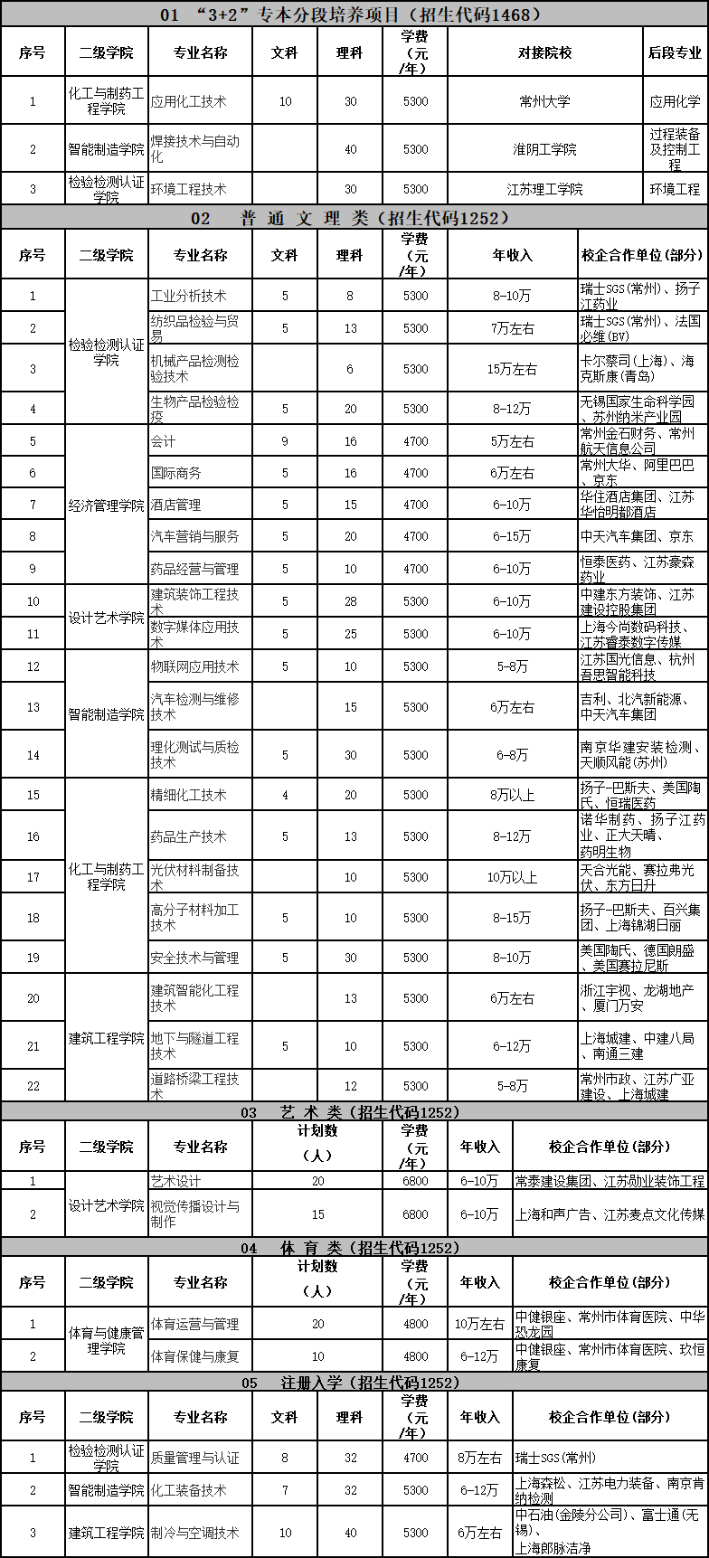 無標題.png