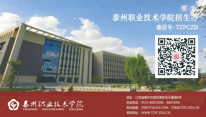 360截圖-677834343.jpg