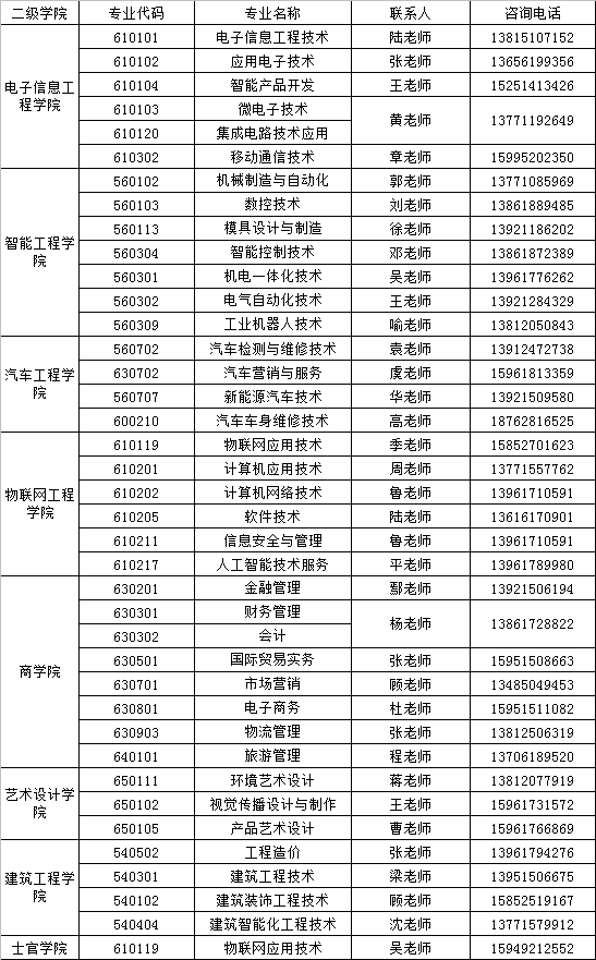 03131500l9fx.png